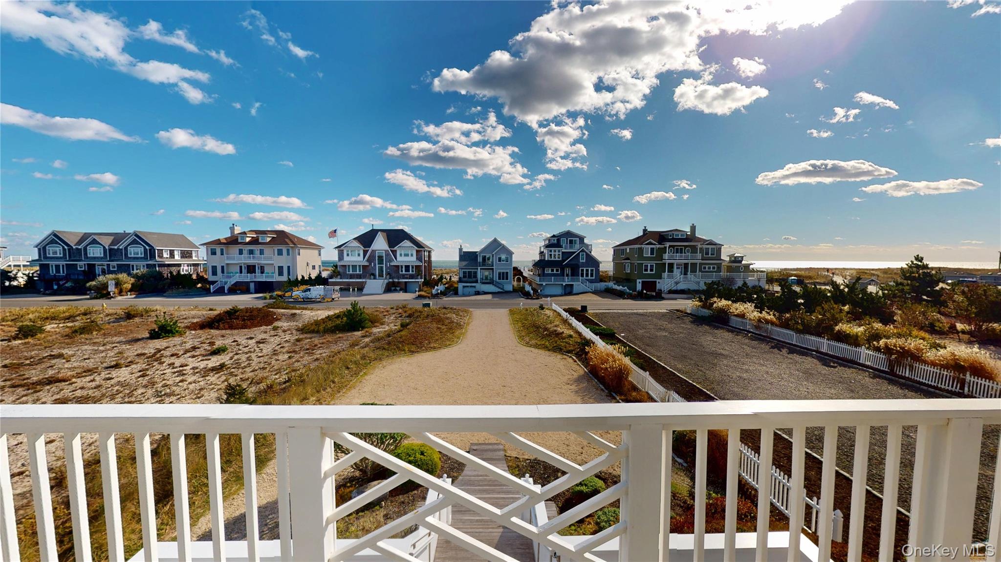 #7 photo, 750 Dune Road, Westhampton Dunes , NY 11978