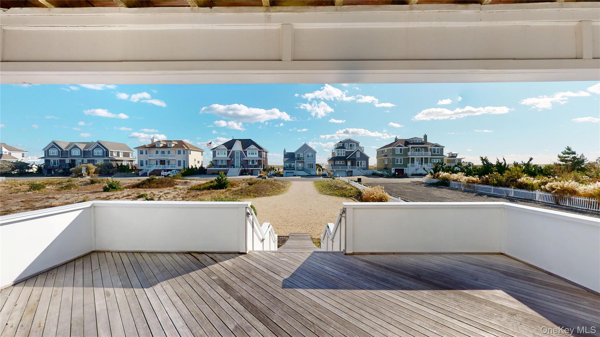 #9 photo, 750 Dune Road, Westhampton Dunes , NY 11978