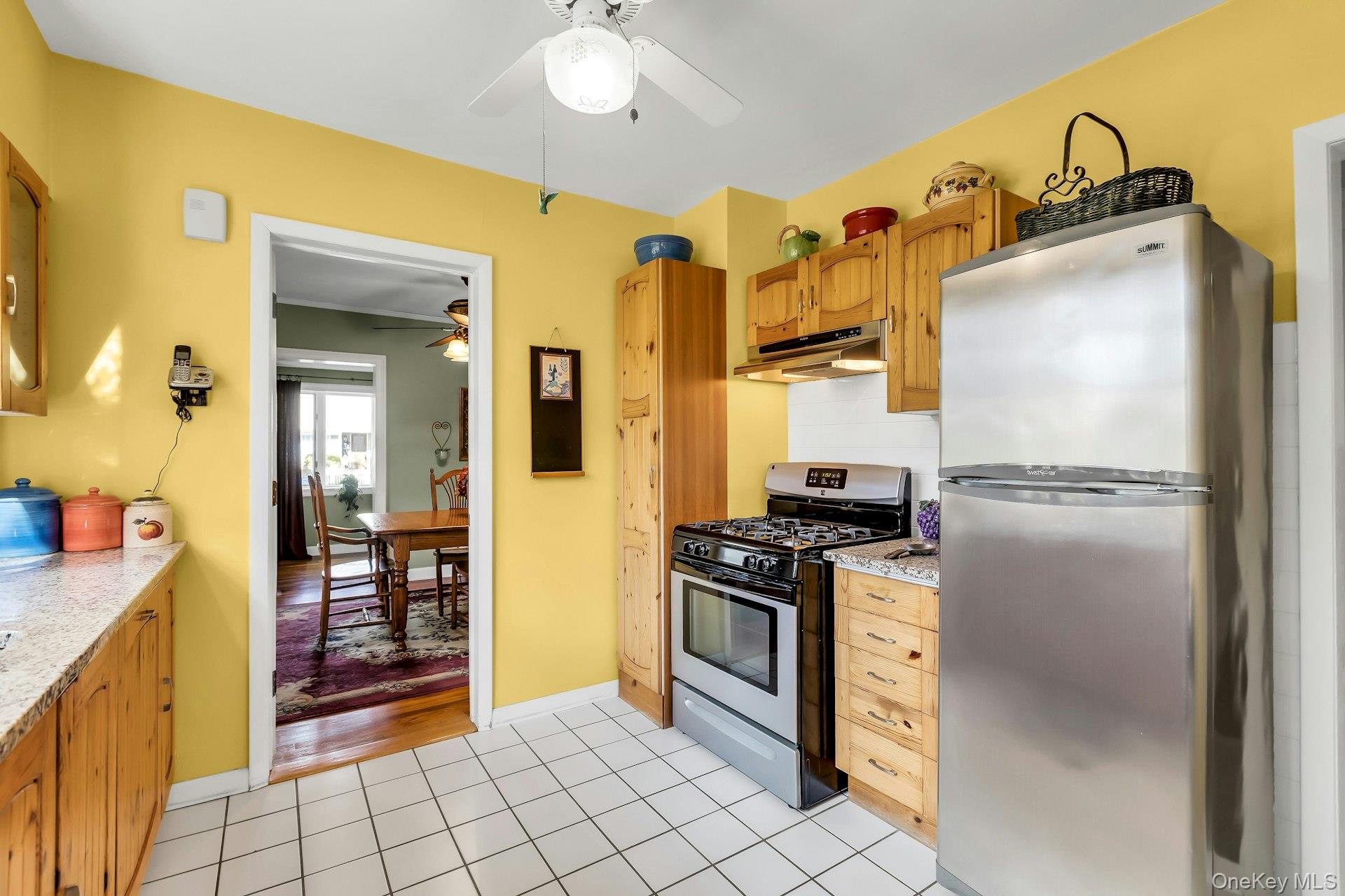 #13 photo, 36 Roslyn Street, Islip Terrace , NY 11752