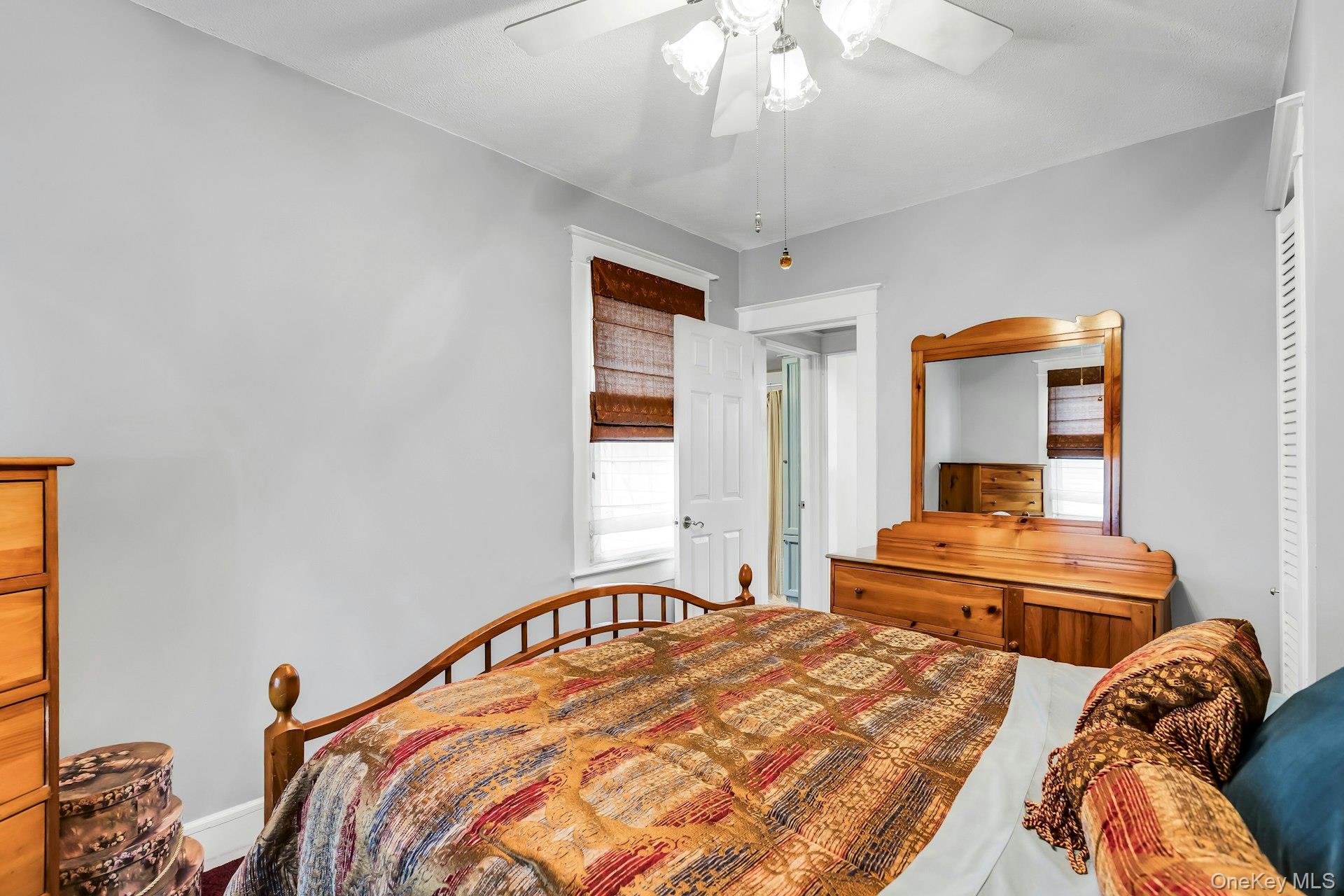 #16 photo, 36 Roslyn Street, Islip Terrace , NY 11752