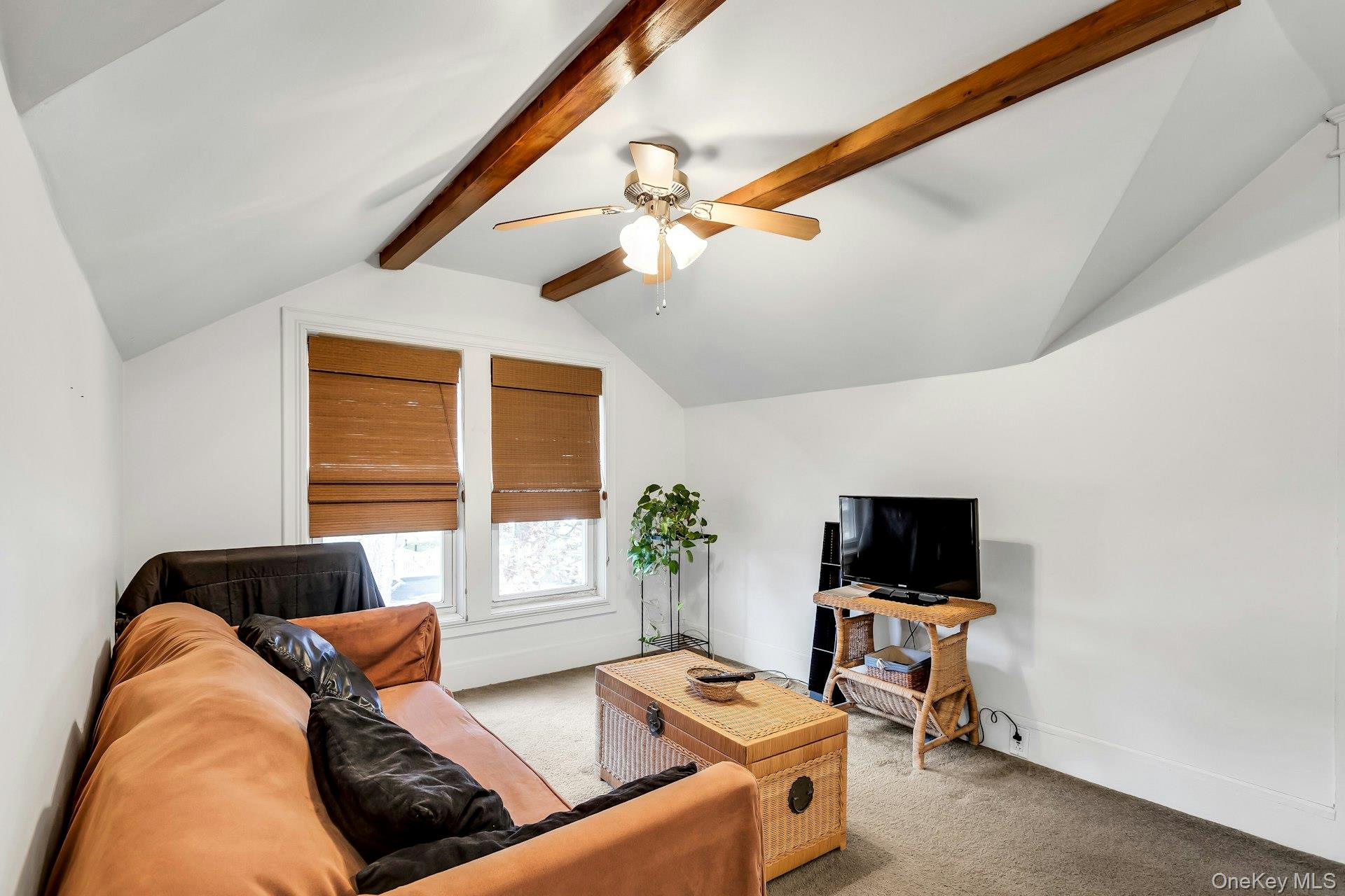 #17 photo, 36 Roslyn Street, Islip Terrace , NY 11752