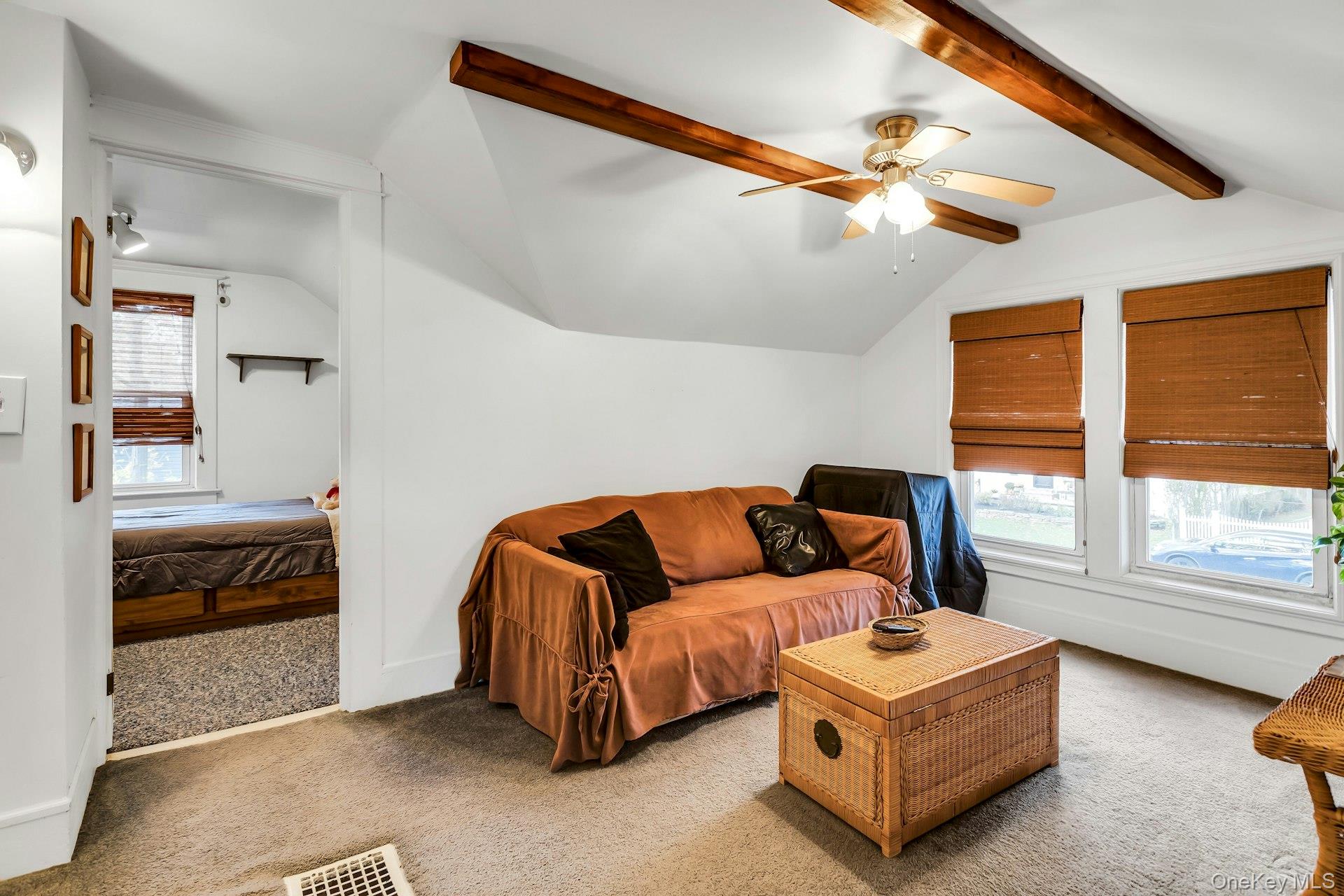 #18 photo, 36 Roslyn Street, Islip Terrace , NY 11752