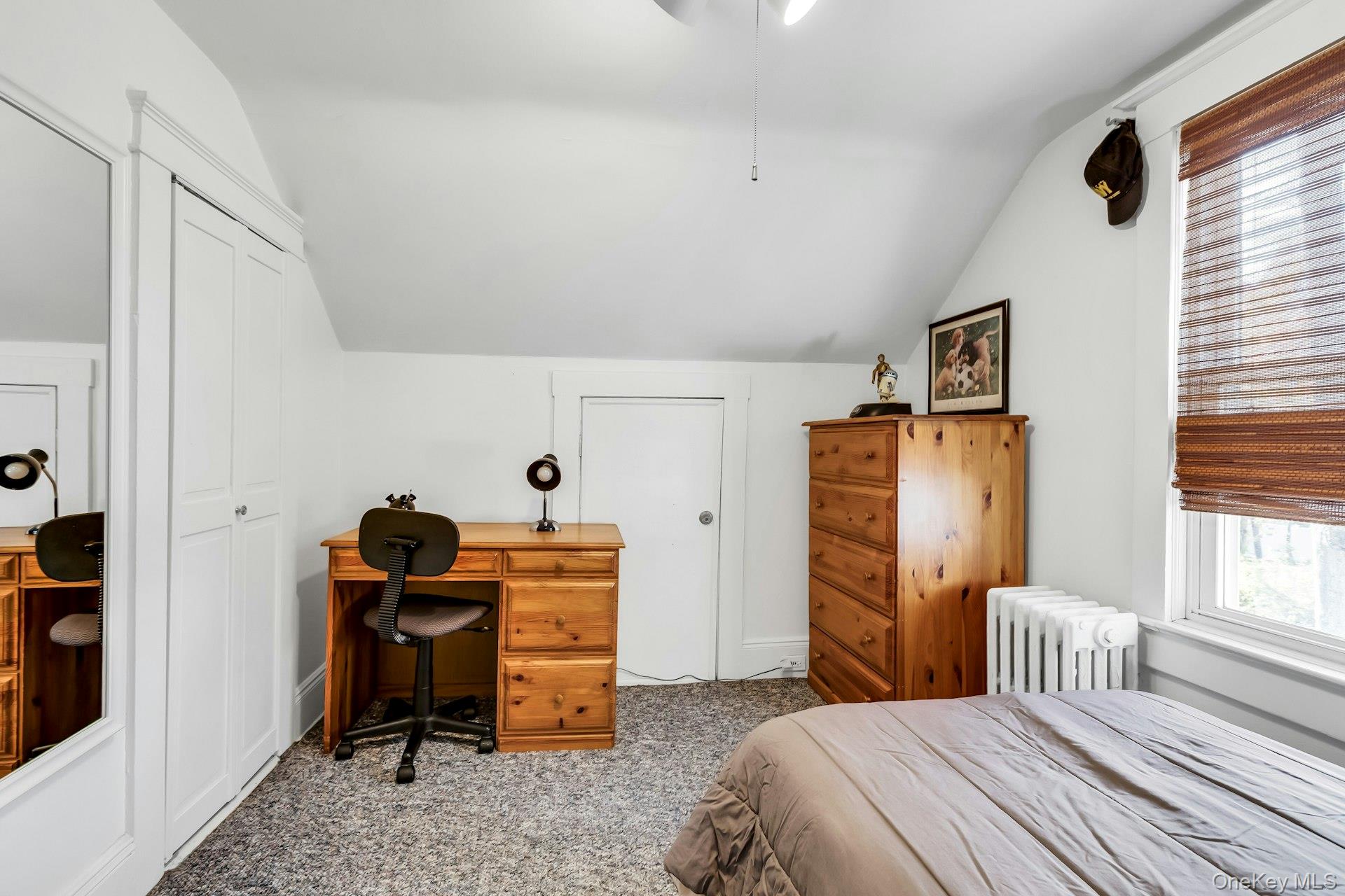 #20 photo, 36 Roslyn Street, Islip Terrace , NY 11752