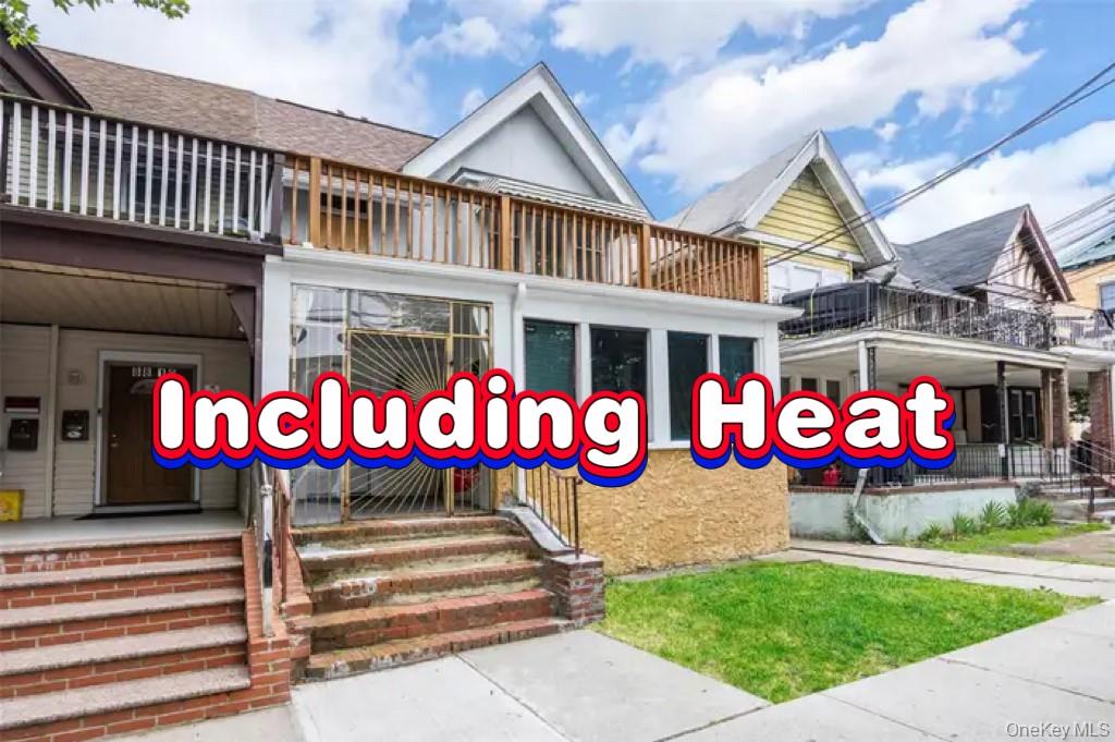 #1 photo, 8808 88th Street, Woodhaven , NY 11421