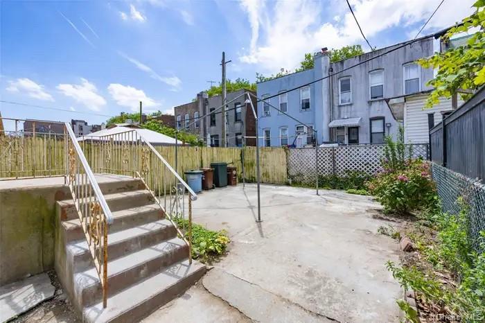 #13 photo, 8808 88th Street, Woodhaven , NY 11421