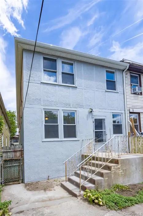 #14 photo, 8808 88th Street, Woodhaven , NY 11421