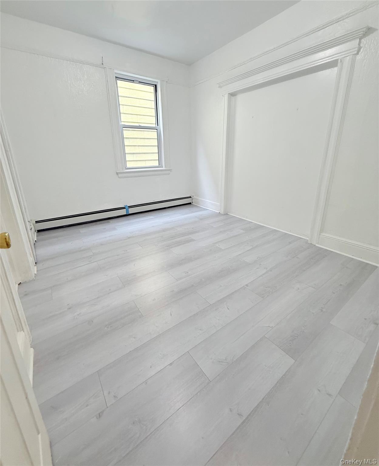 #17 photo, 8808 88th Street, Woodhaven , NY 11421