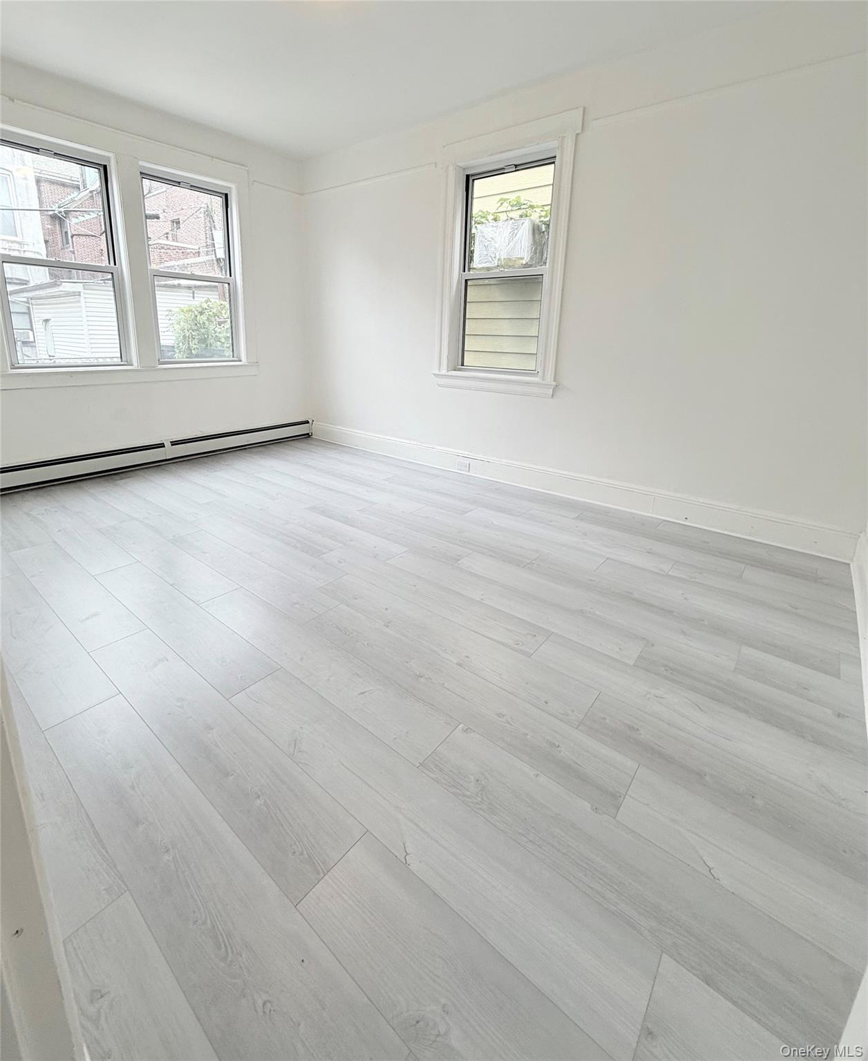 #19 photo, 8808 88th Street, Woodhaven , NY 11421