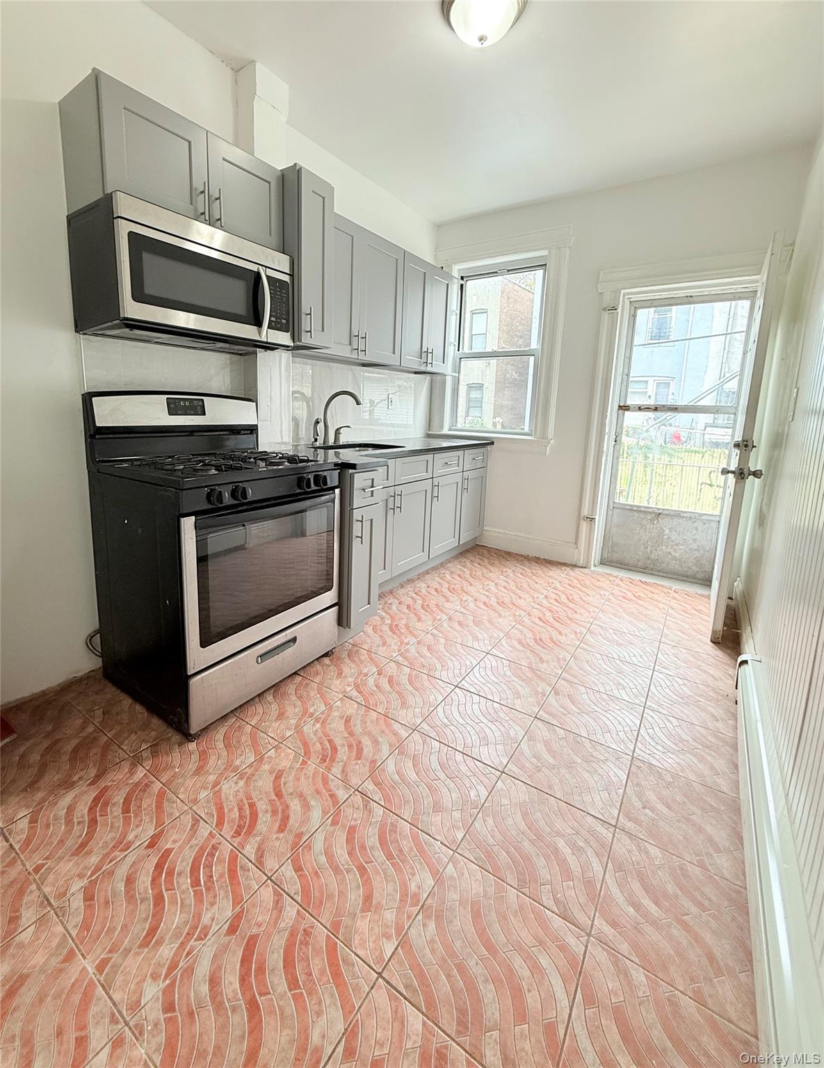 #20 photo, 8808 88th Street, Woodhaven , NY 11421