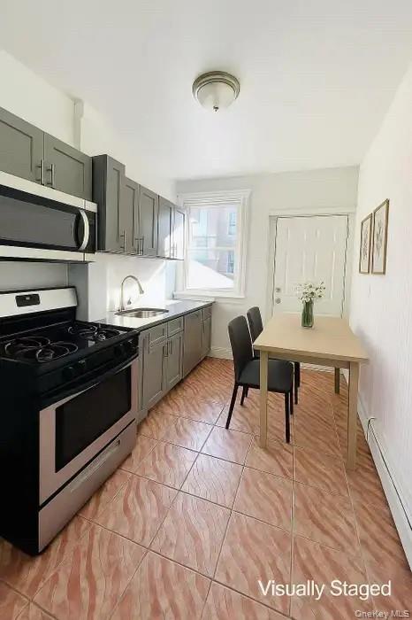 #5 photo, 8808 88th Street, Woodhaven , NY 11421