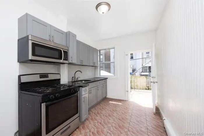 #6 photo, 8808 88th Street, Woodhaven , NY 11421