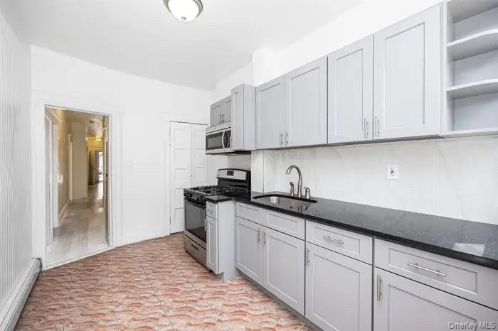 #7 photo, 8808 88th Street, Woodhaven , NY 11421