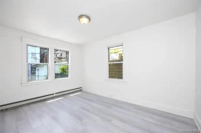 #9 photo, 8808 88th Street, Woodhaven , NY 11421