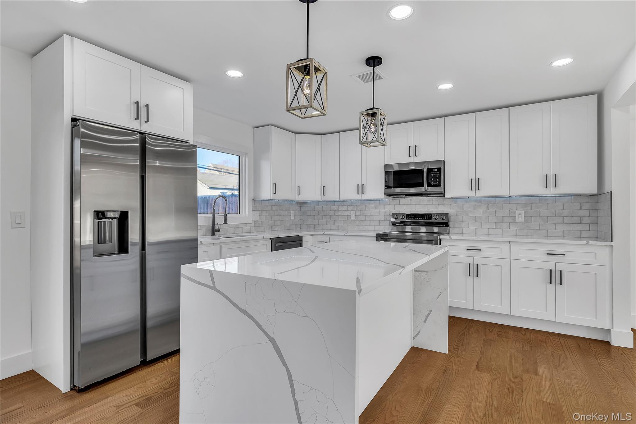 #10 photo, 22 Family Lane, Levittown , NY 11756