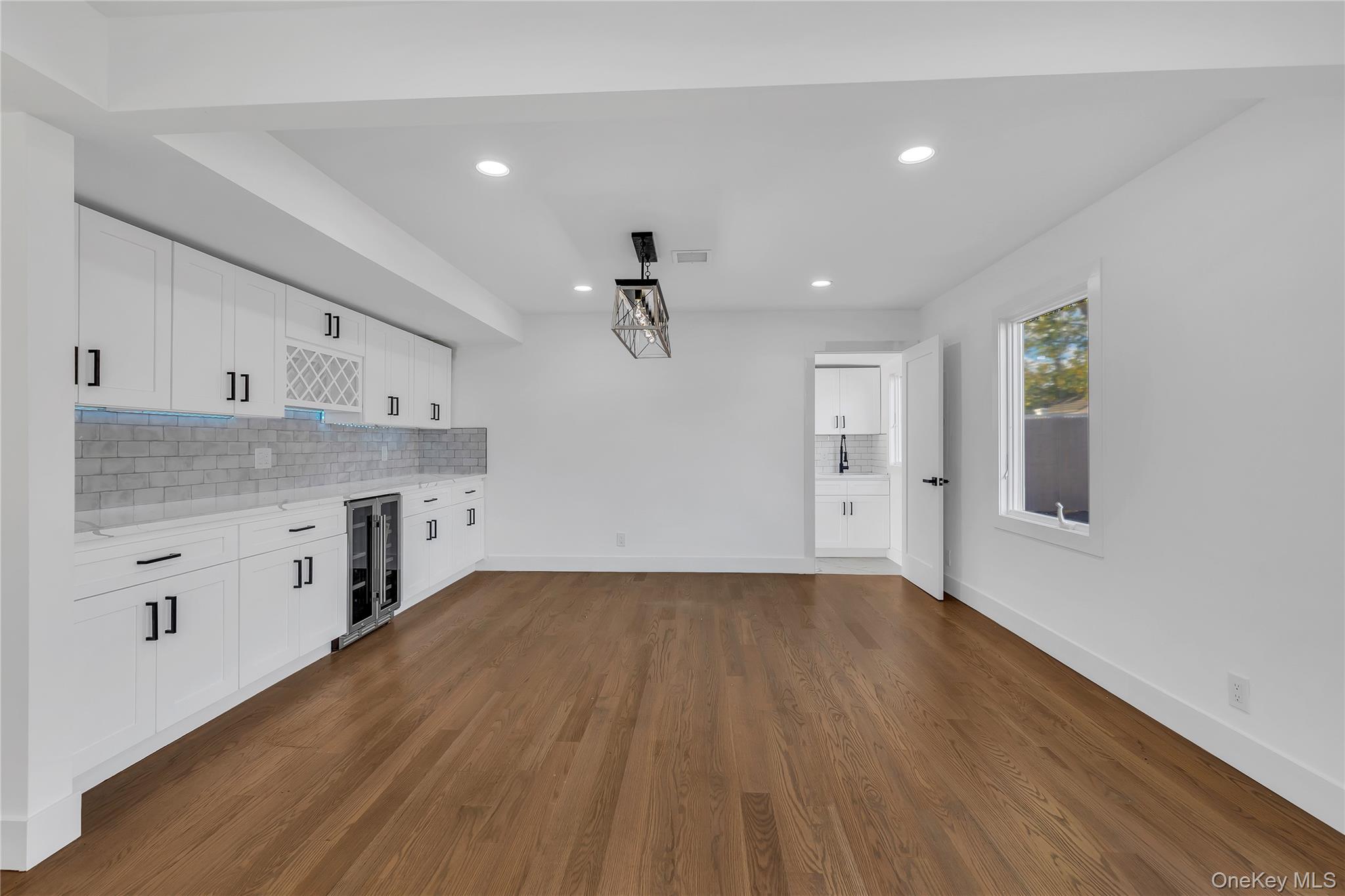 #13 photo, 22 Family Lane, Levittown , NY 11756