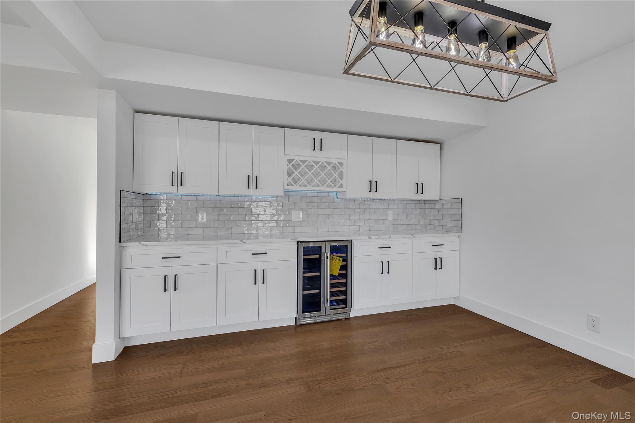 #14 photo, 22 Family Lane, Levittown , NY 11756