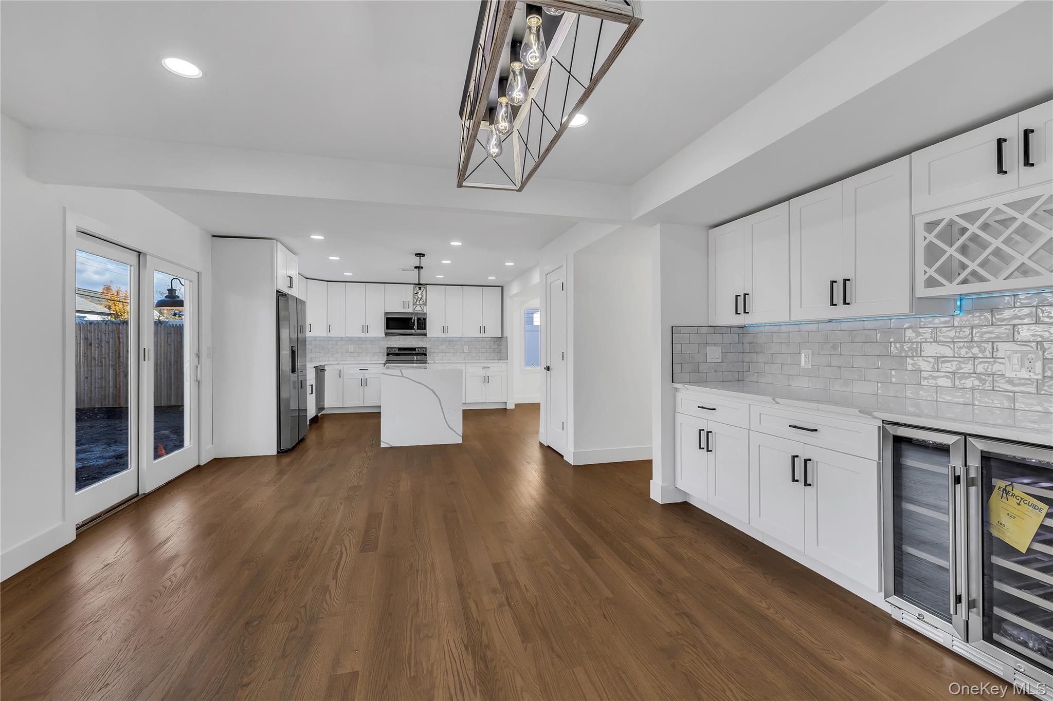 #15 photo, 22 Family Lane, Levittown , NY 11756