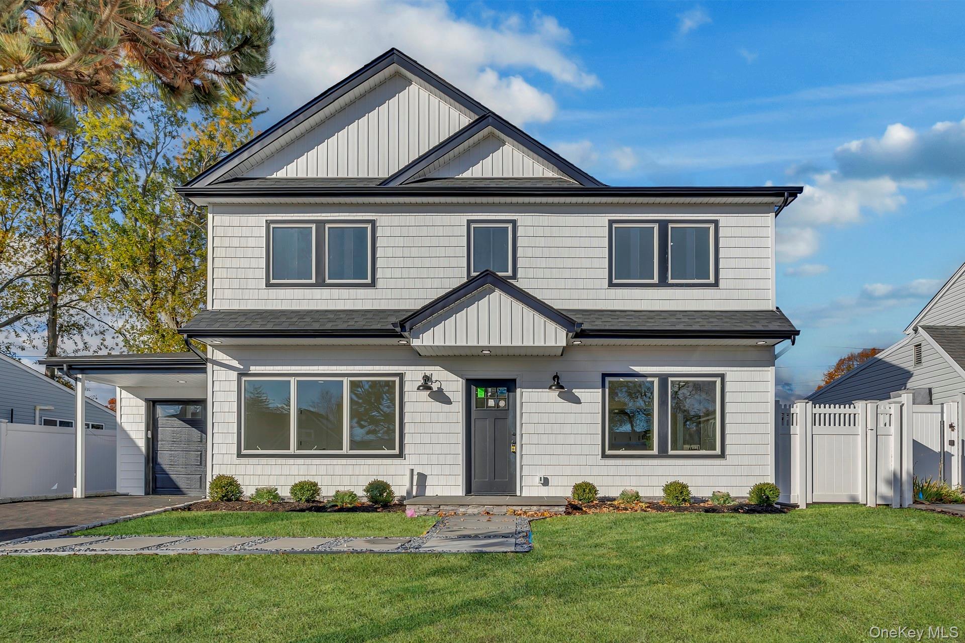 #2 photo, 22 Family Lane, Levittown , NY 11756