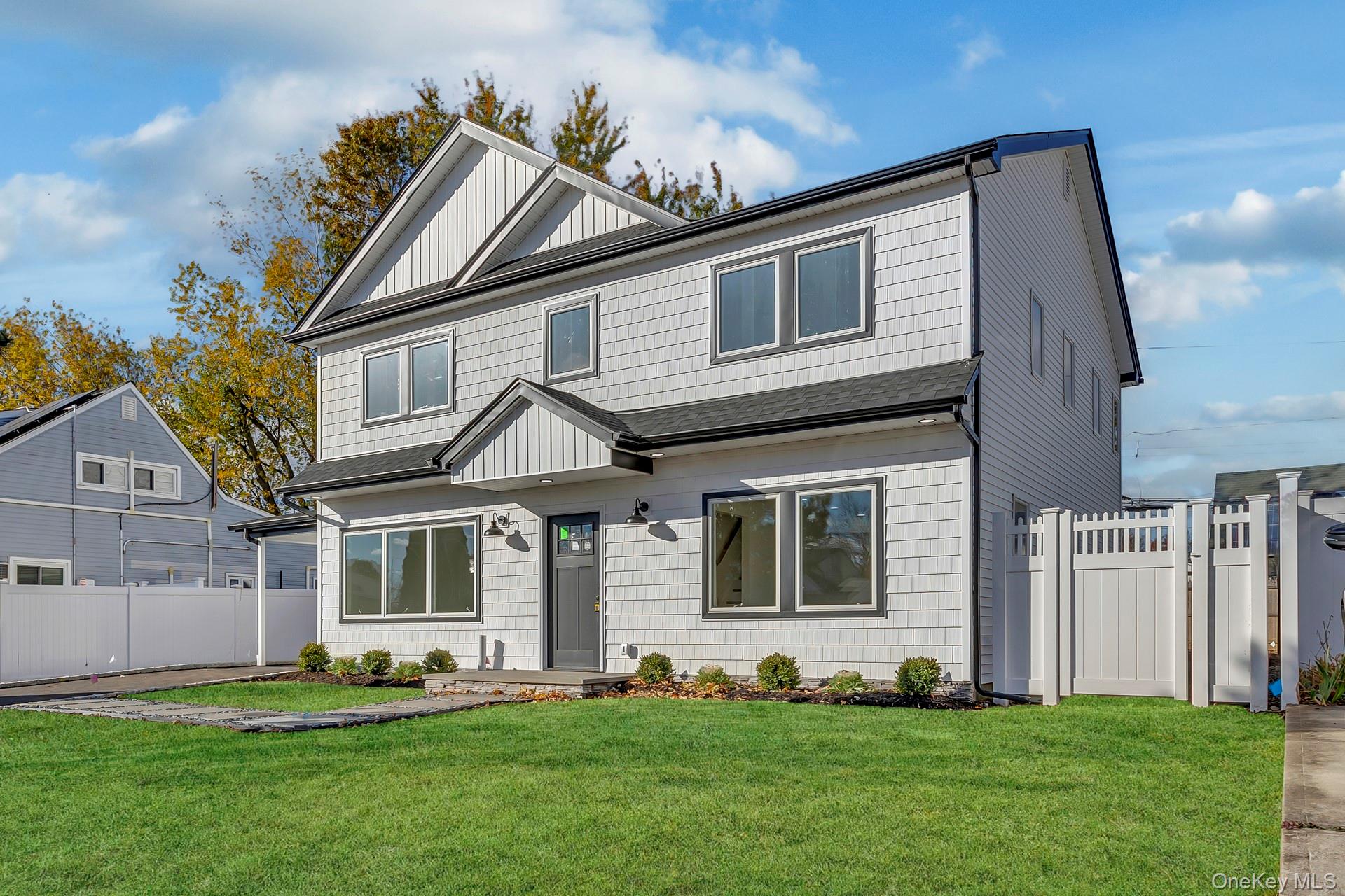 #3 photo, 22 Family Lane, Levittown , NY 11756