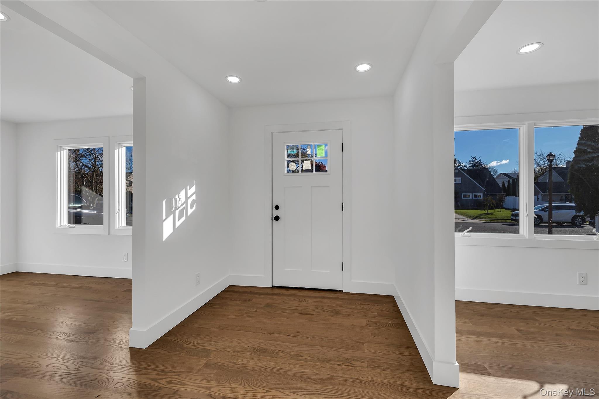 #4 photo, 22 Family Lane, Levittown , NY 11756