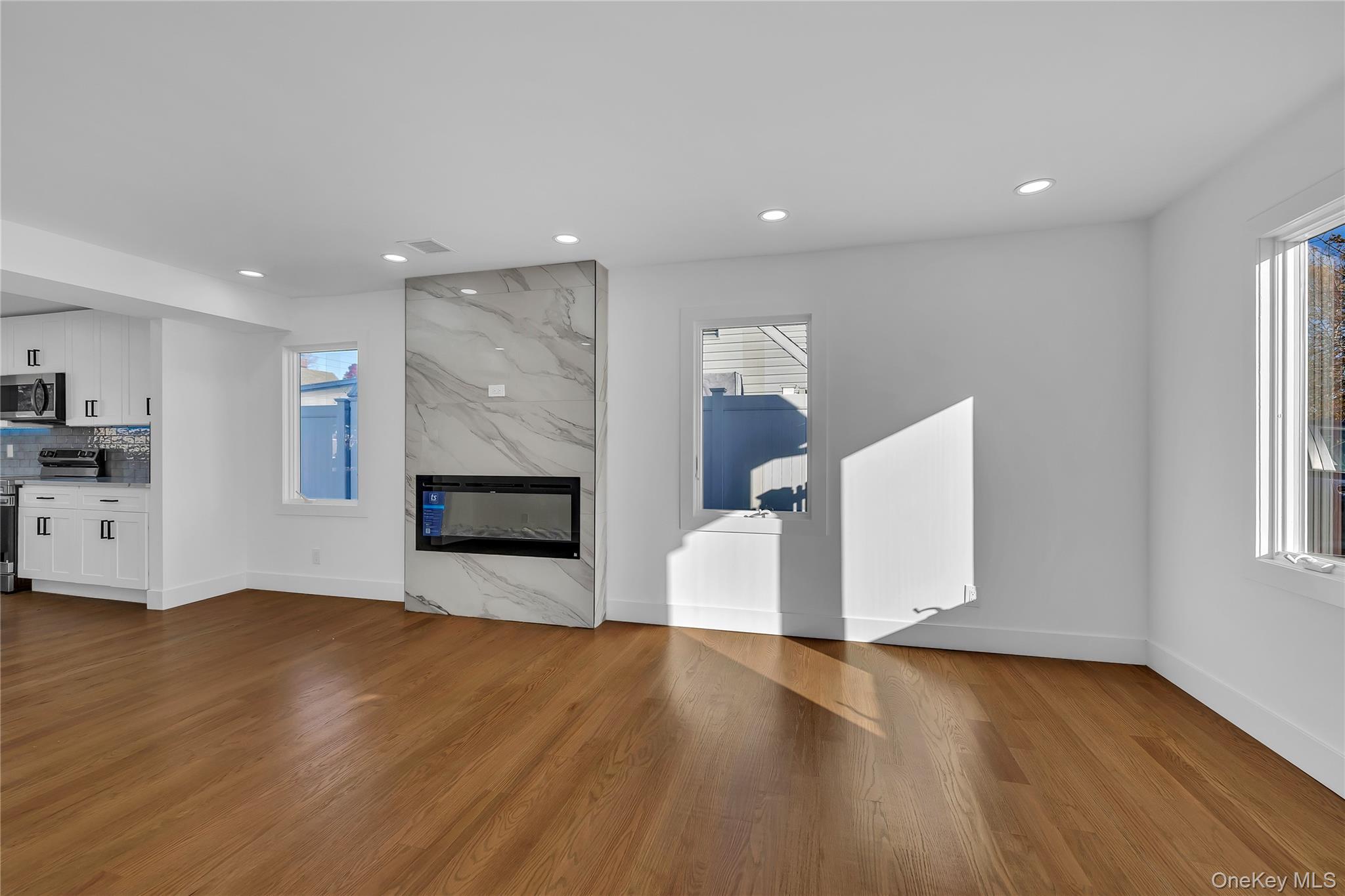 #6 photo, 22 Family Lane, Levittown , NY 11756