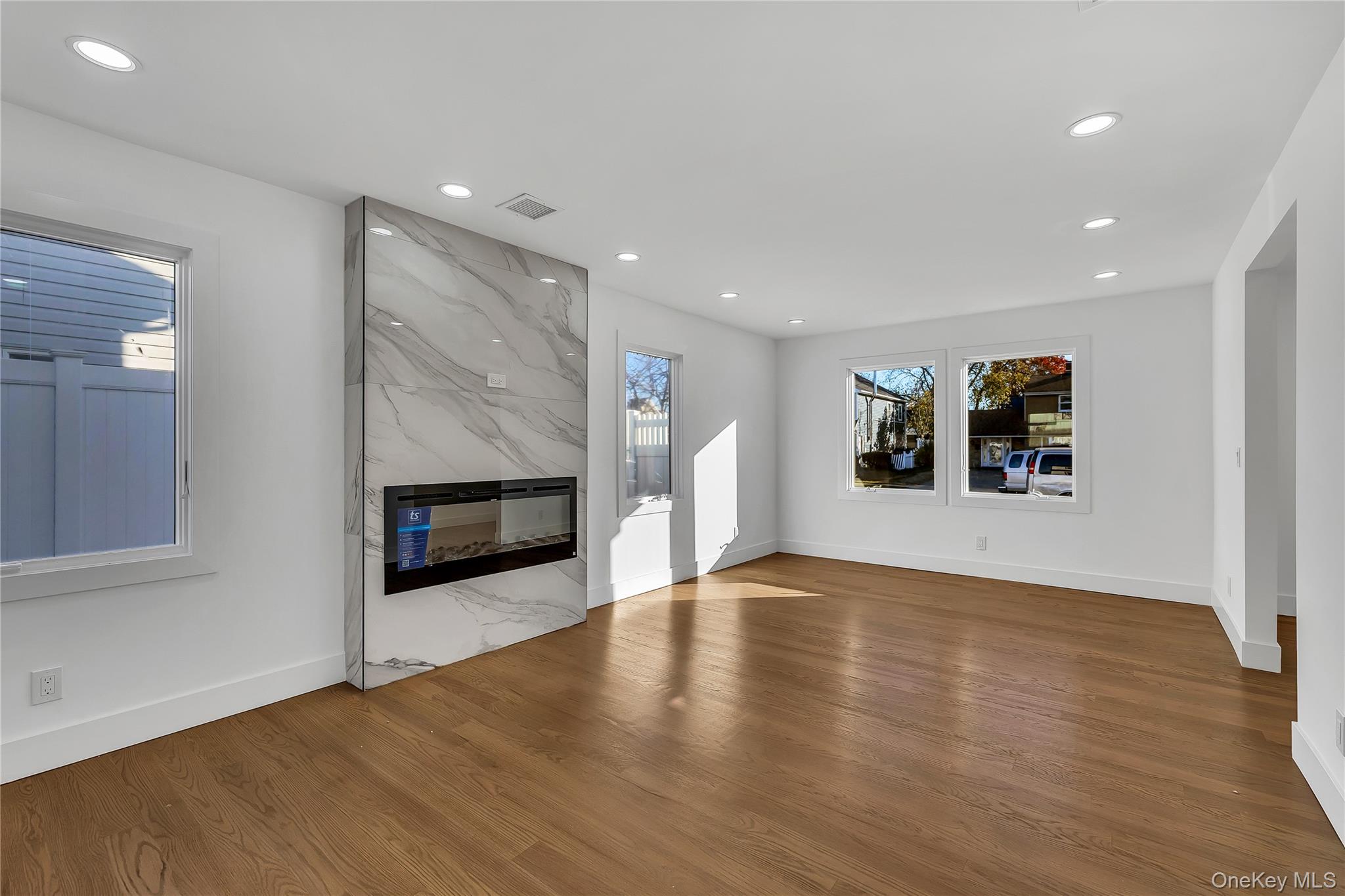 #7 photo, 22 Family Lane, Levittown , NY 11756