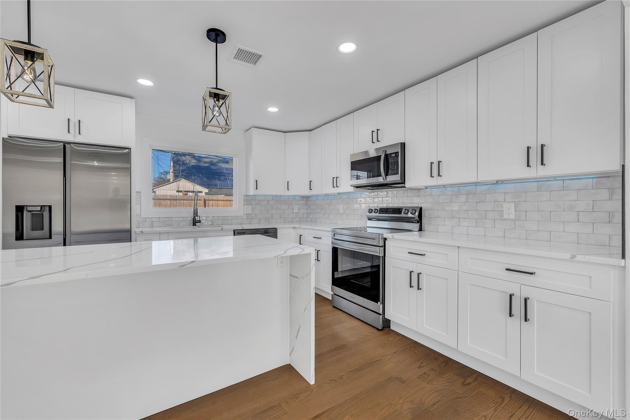 #8 photo, 22 Family Lane, Levittown , NY 11756