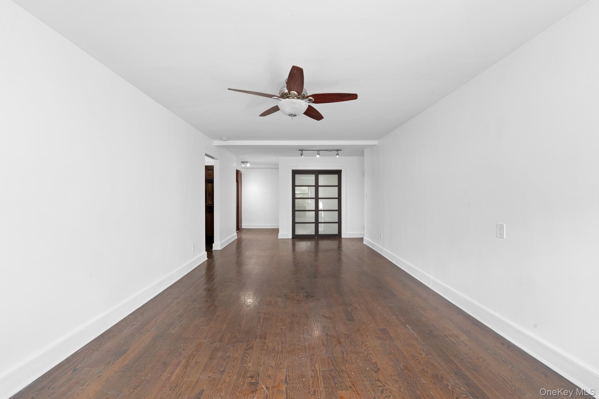 #11 photo, 2545 SEDGWICK Avenue, Bronx , NY 10468