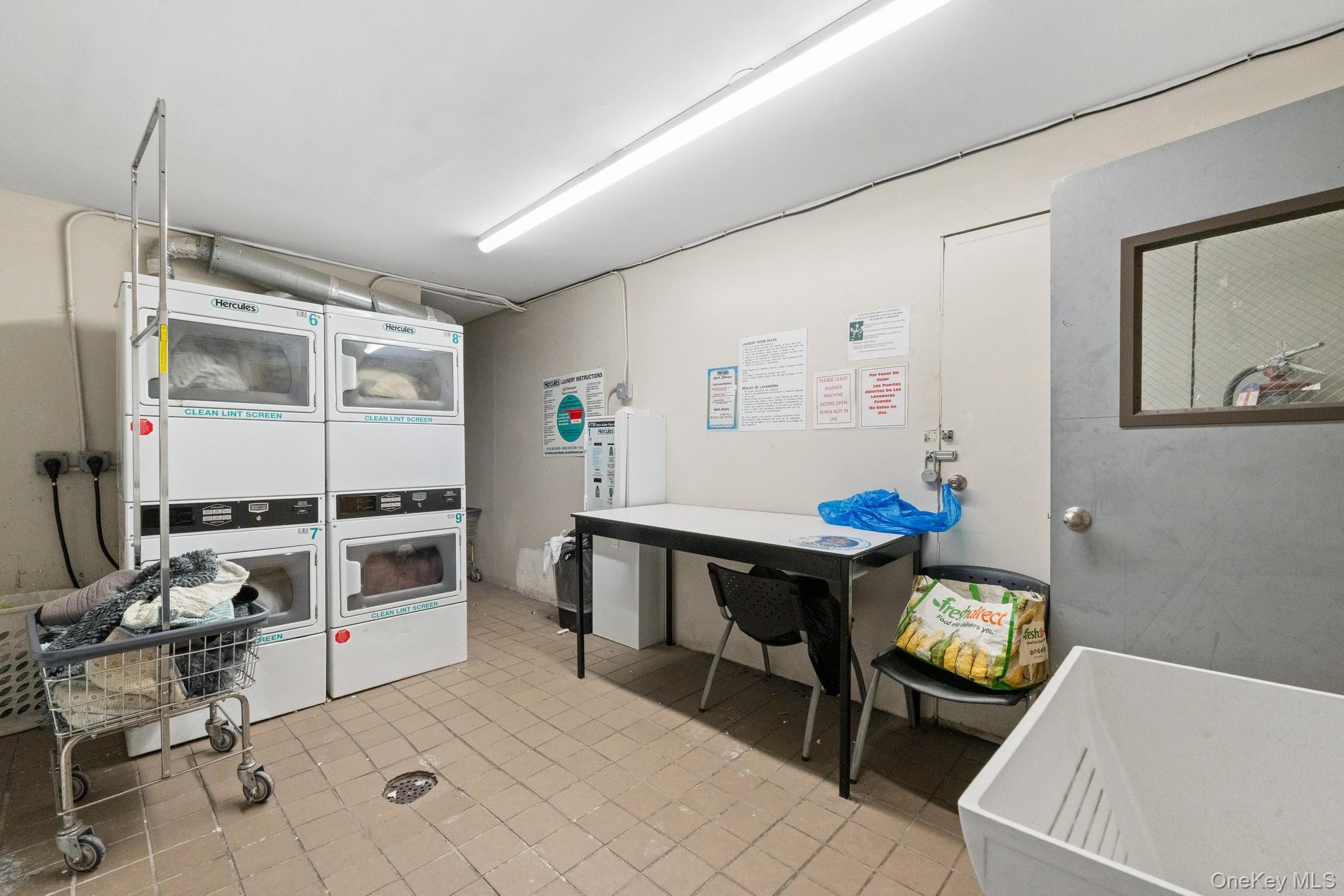 #13 photo, 2545 SEDGWICK Avenue, Bronx , NY 10468