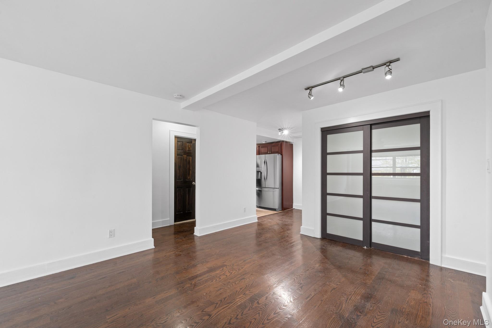 #4 photo, 2545 SEDGWICK Avenue, Bronx , NY 10468