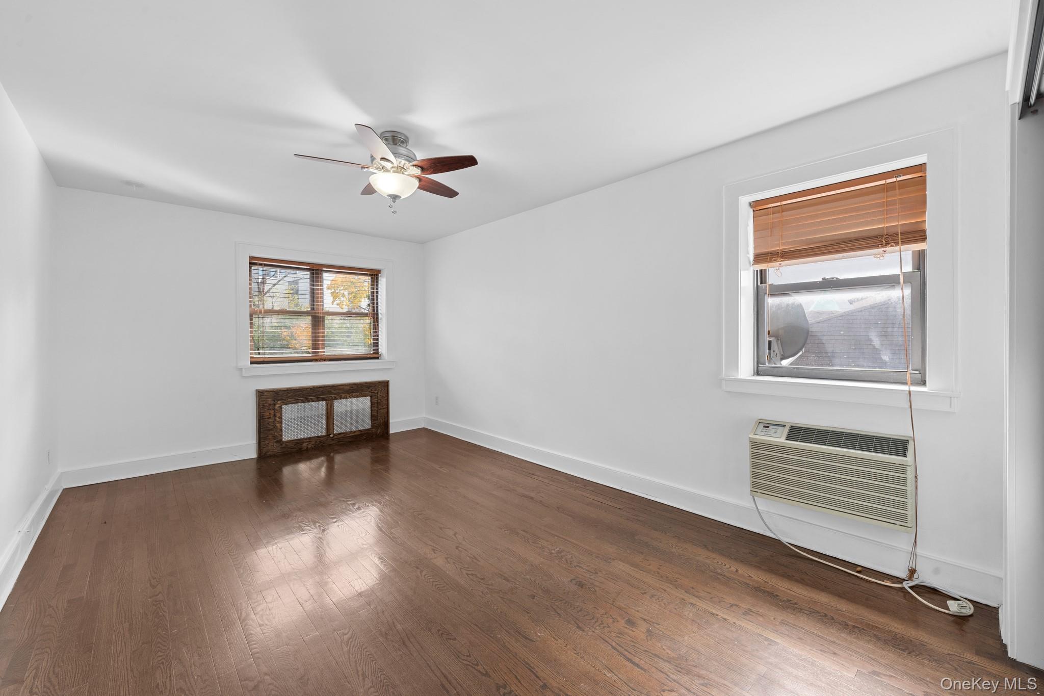 #5 photo, 2545 SEDGWICK Avenue, Bronx , NY 10468