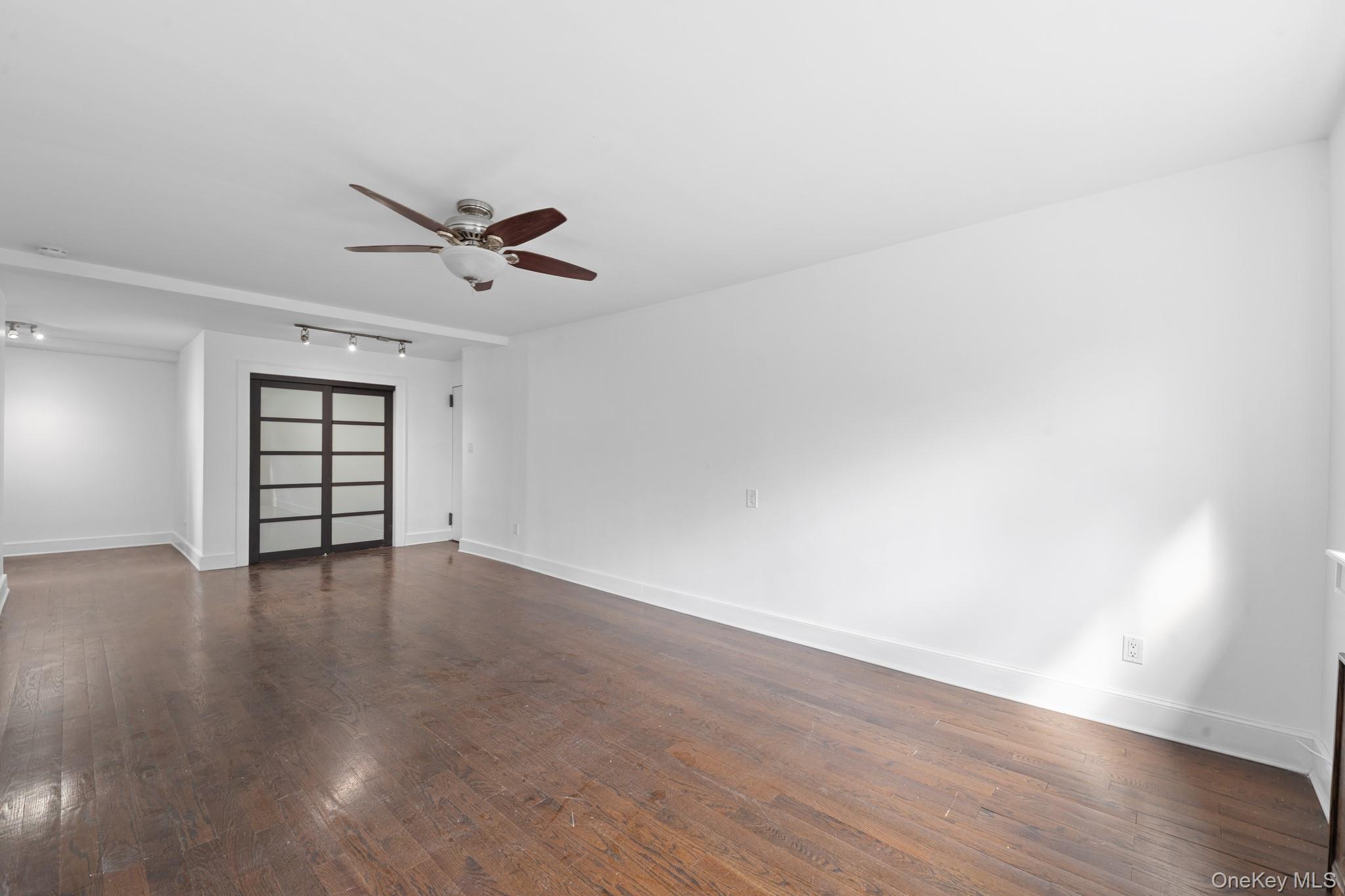 #6 photo, 2545 SEDGWICK Avenue, Bronx , NY 10468