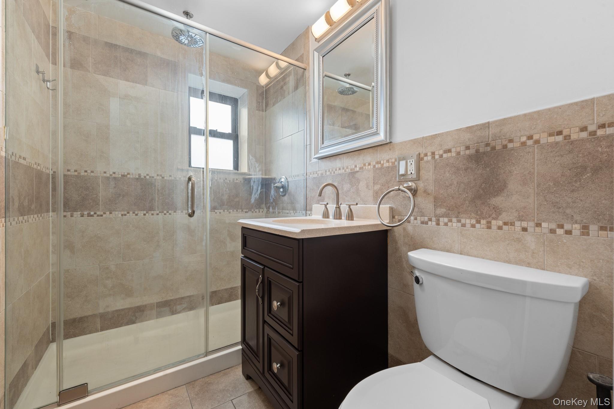 #7 photo, 2545 SEDGWICK Avenue, Bronx , NY 10468