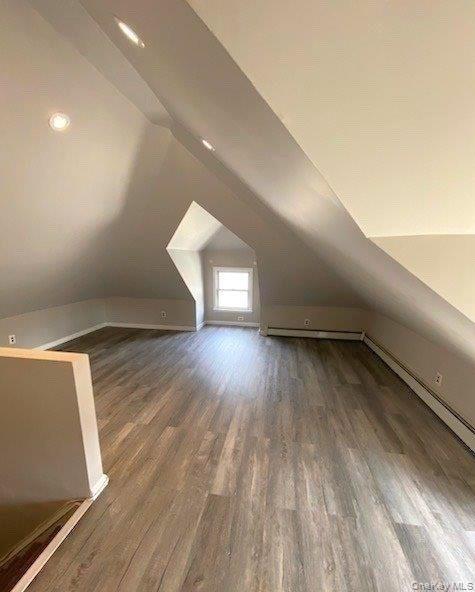 #12 photo, 600 1st avenue, New Hyde Park , NY 11040