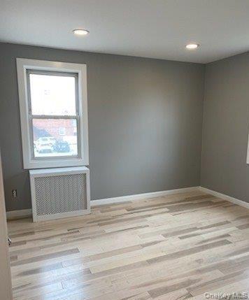 #14 photo, 600 1st avenue, New Hyde Park , NY 11040