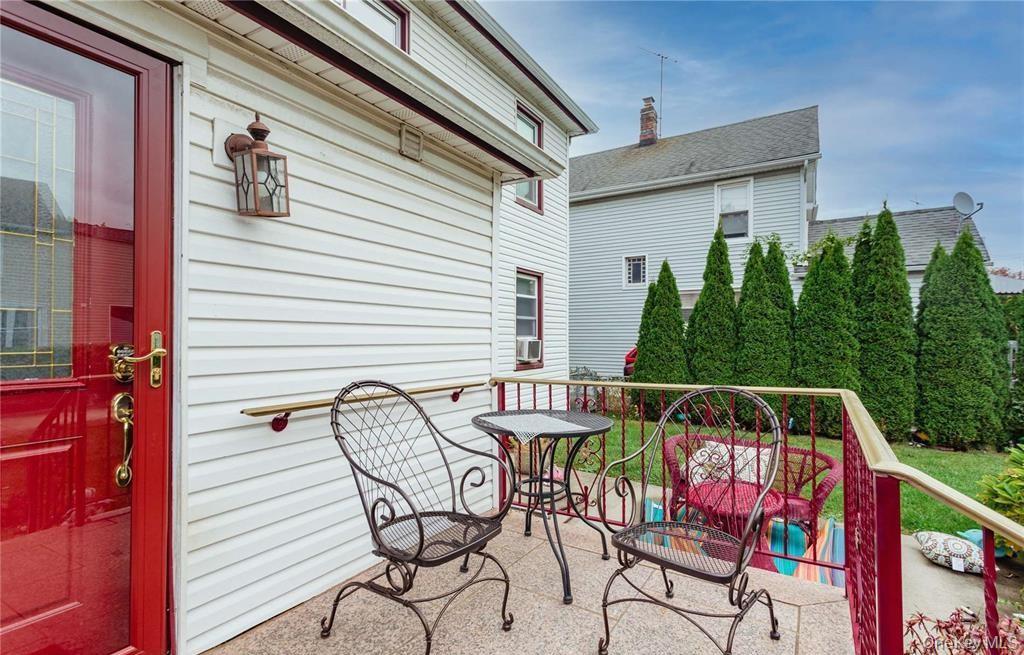 #17 photo, 600 1st avenue, New Hyde Park , NY 11040