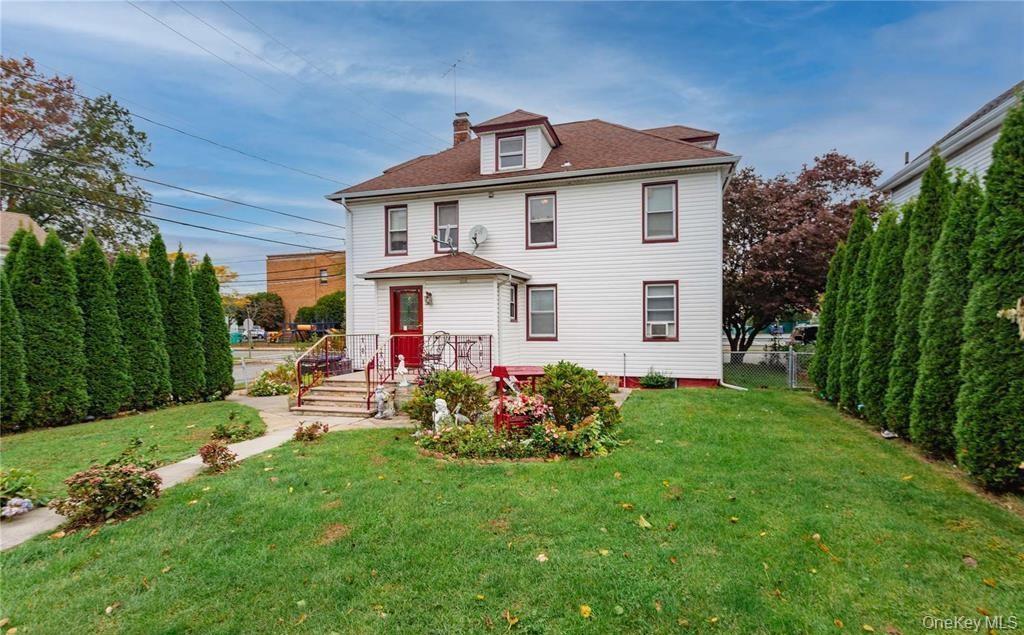 #2 photo, 600 1st avenue, New Hyde Park , NY 11040