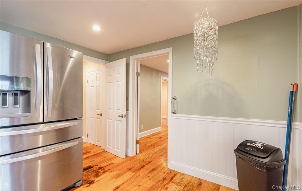 #6 photo, 600 1st avenue, New Hyde Park , NY 11040