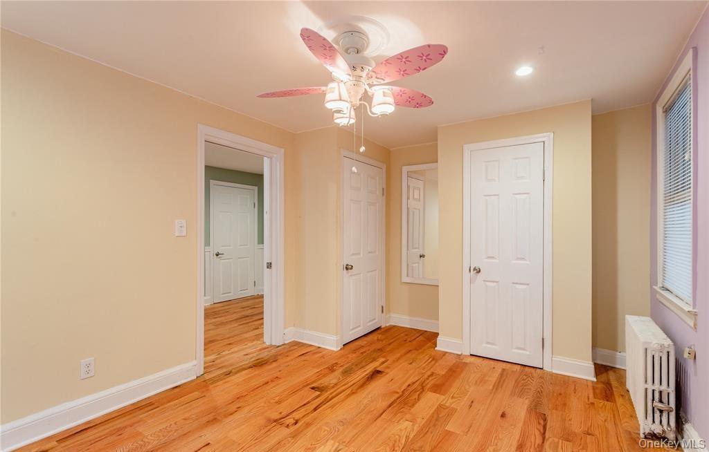 #9 photo, 600 1st avenue, New Hyde Park , NY 11040