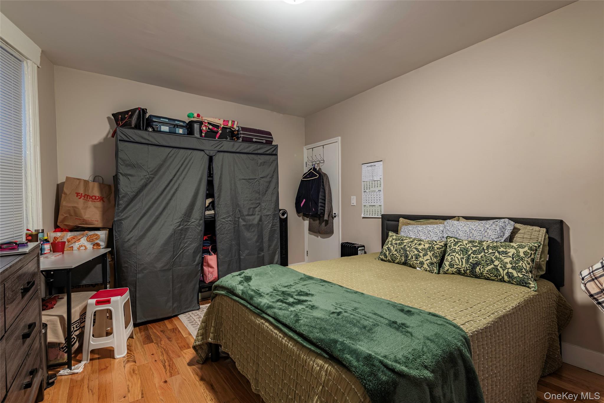 #11 photo, 2916 Heath Avenue, Bronx , NY 10463