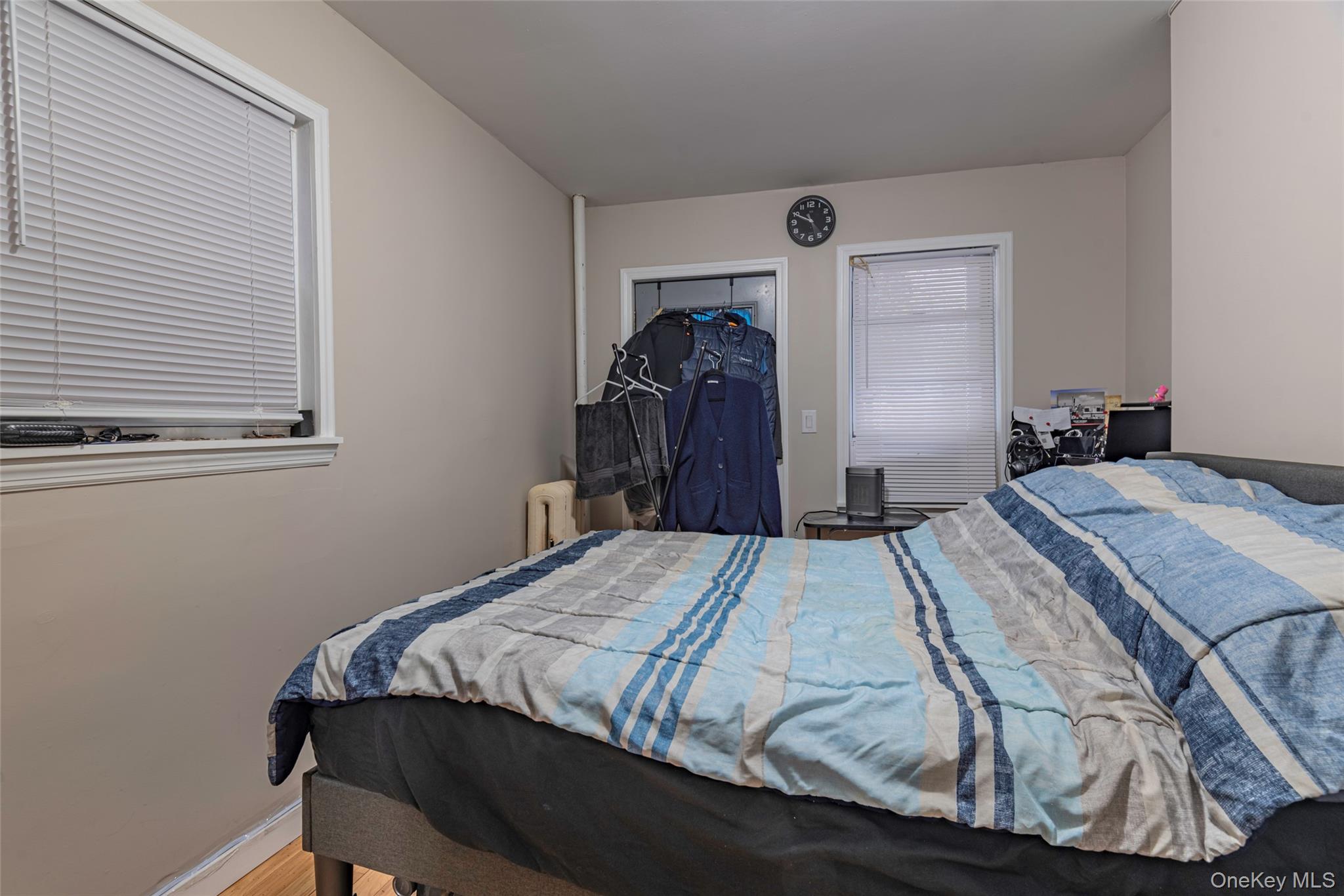 #12 photo, 2916 Heath Avenue, Bronx , NY 10463