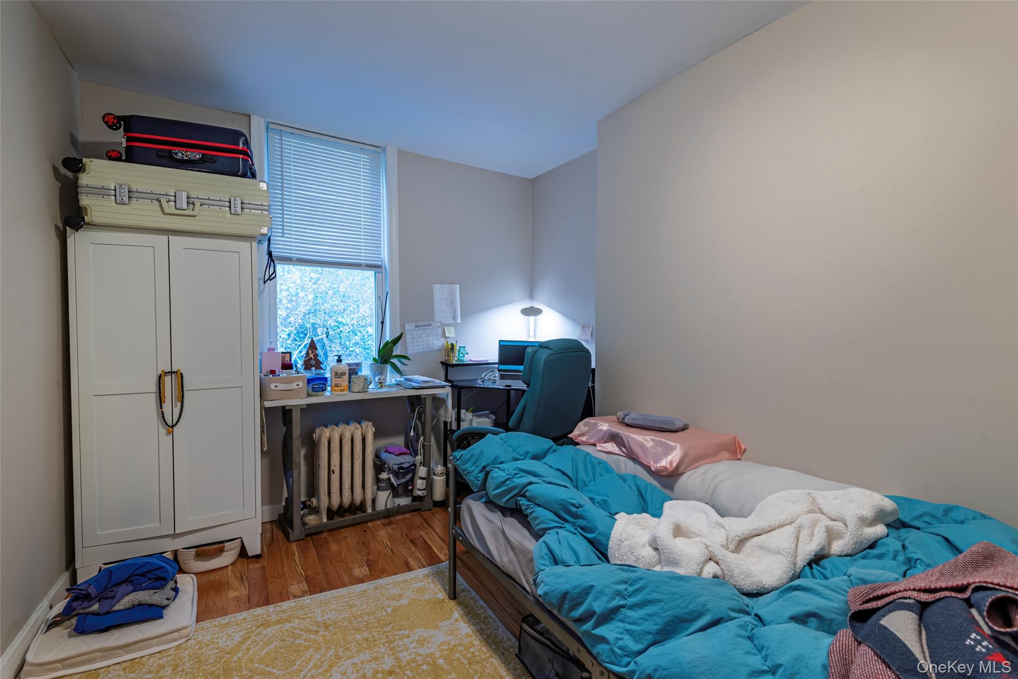 #15 photo, 2916 Heath Avenue, Bronx , NY 10463