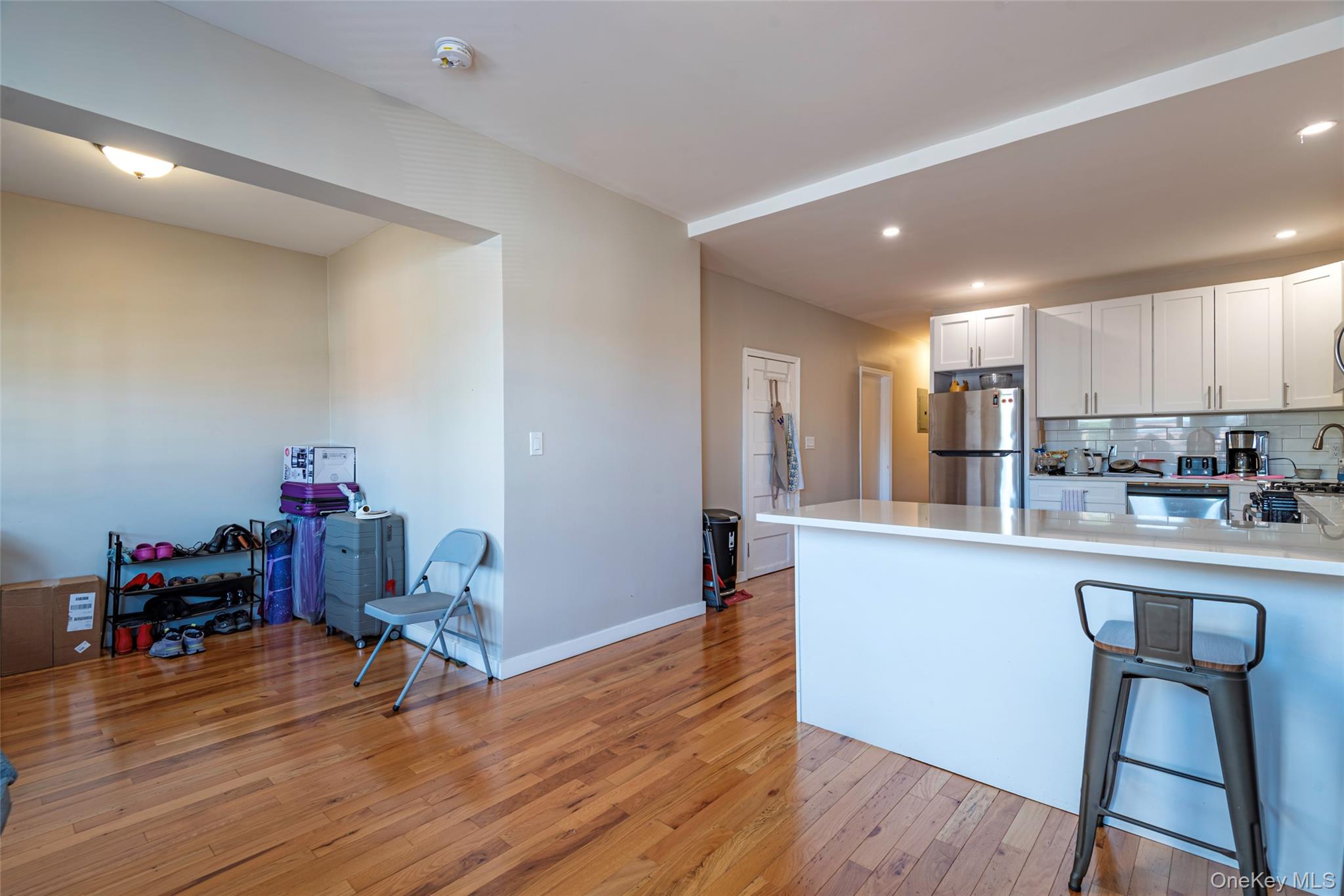 #20 photo, 2916 Heath Avenue, Bronx , NY 10463