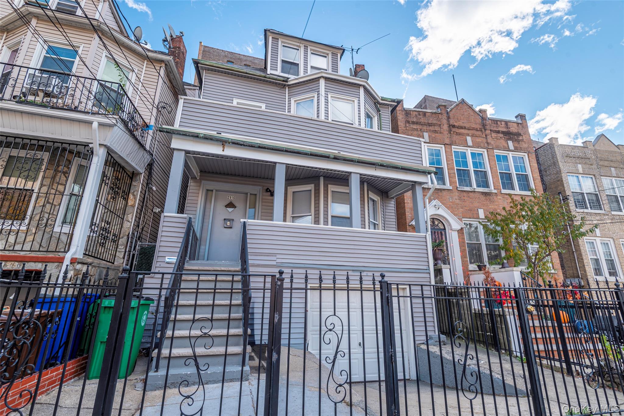 #4 photo, 2916 Heath Avenue, Bronx , NY 10463