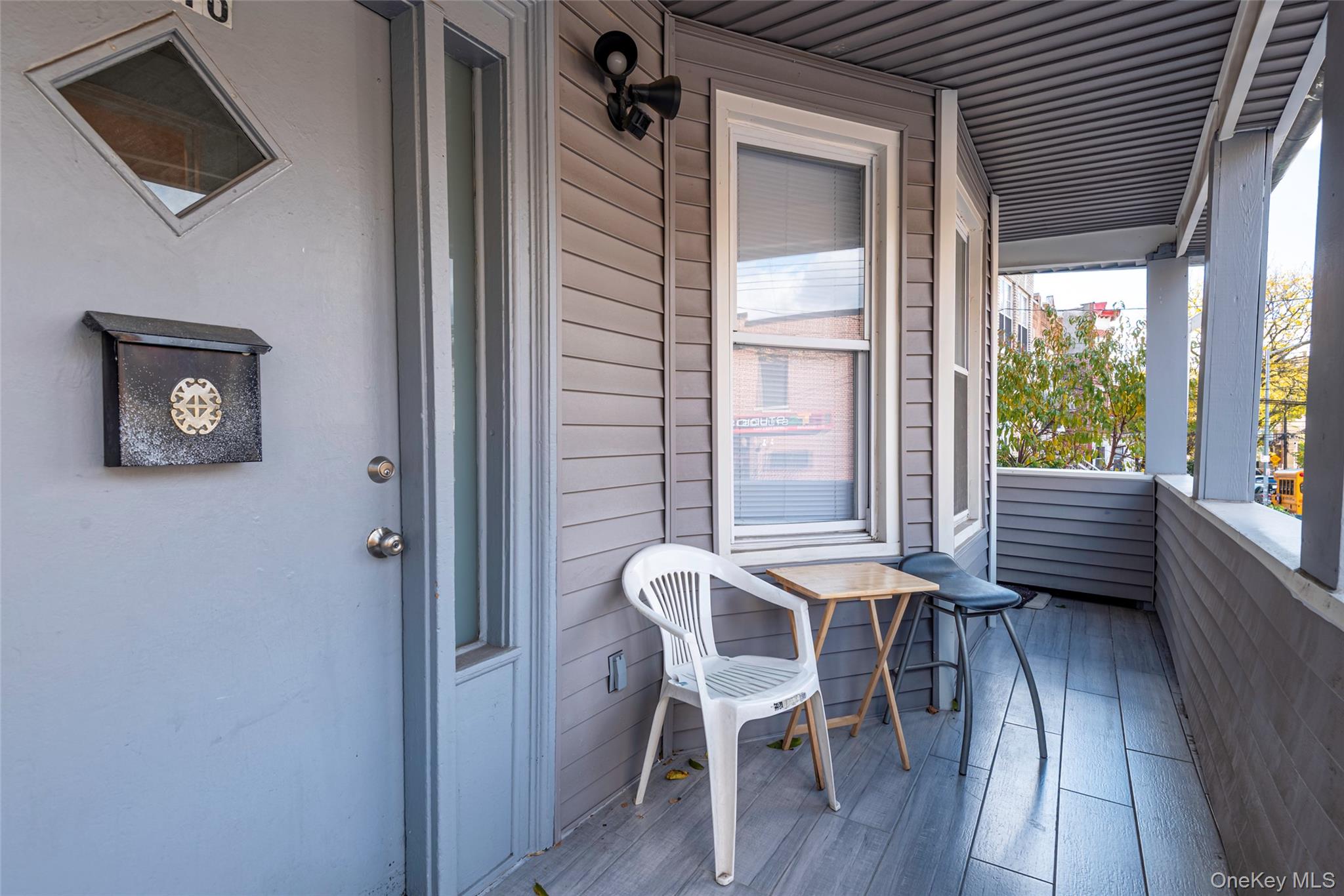 #5 photo, 2916 Heath Avenue, Bronx , NY 10463