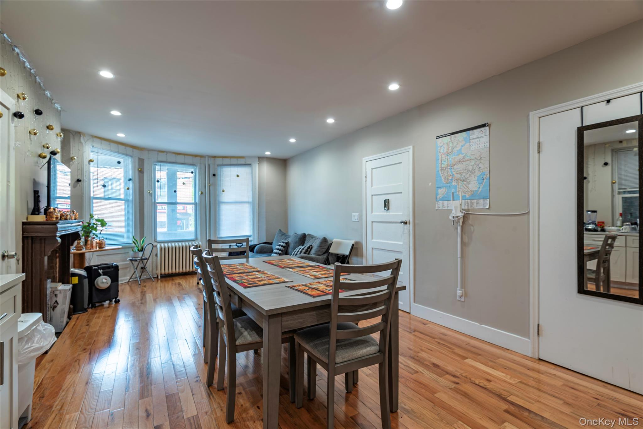 #9 photo, 2916 Heath Avenue, Bronx , NY 10463