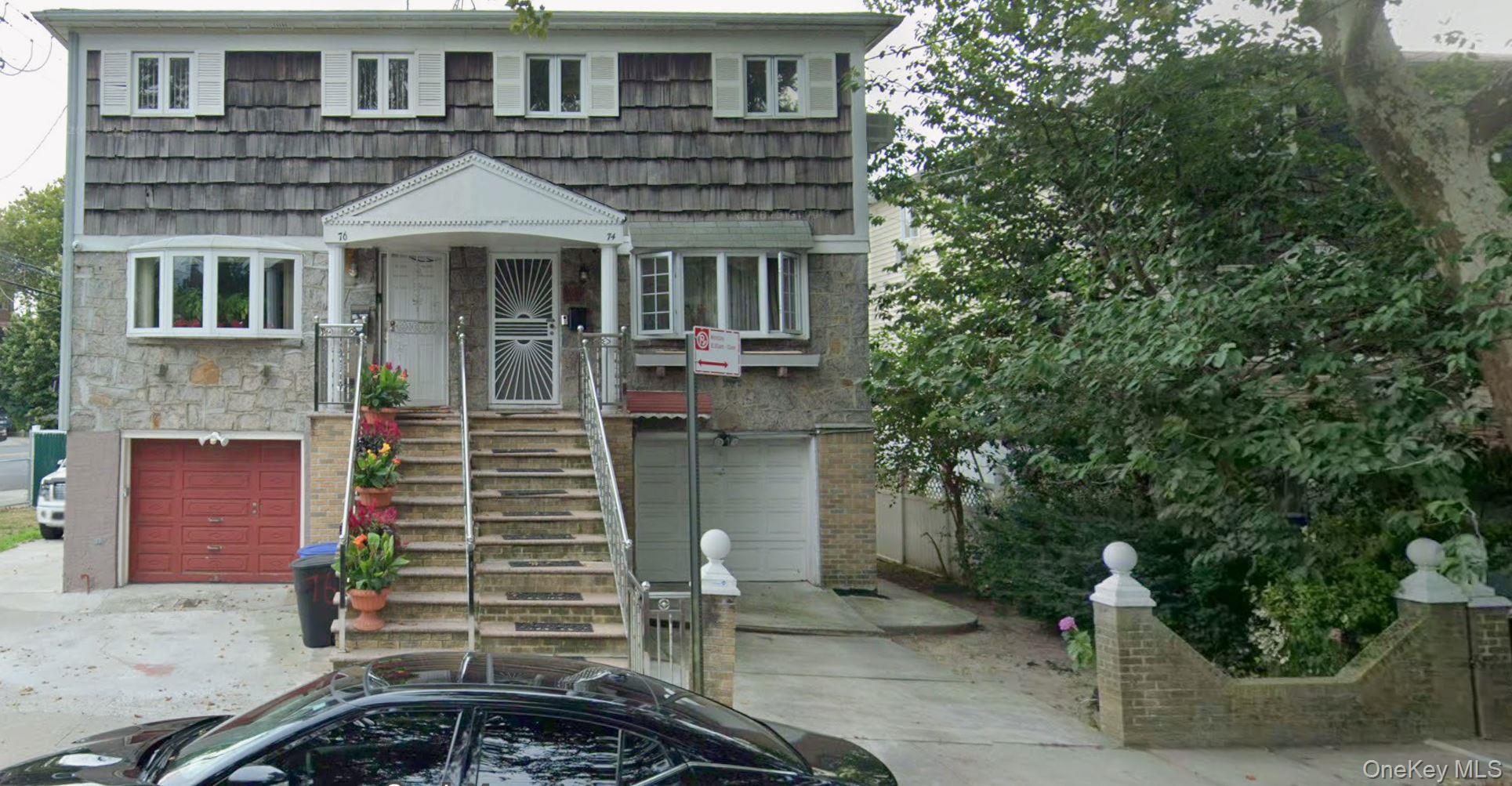 #1 photo, 74 Paerdegat 2nd Street, Brooklyn , NY 11236