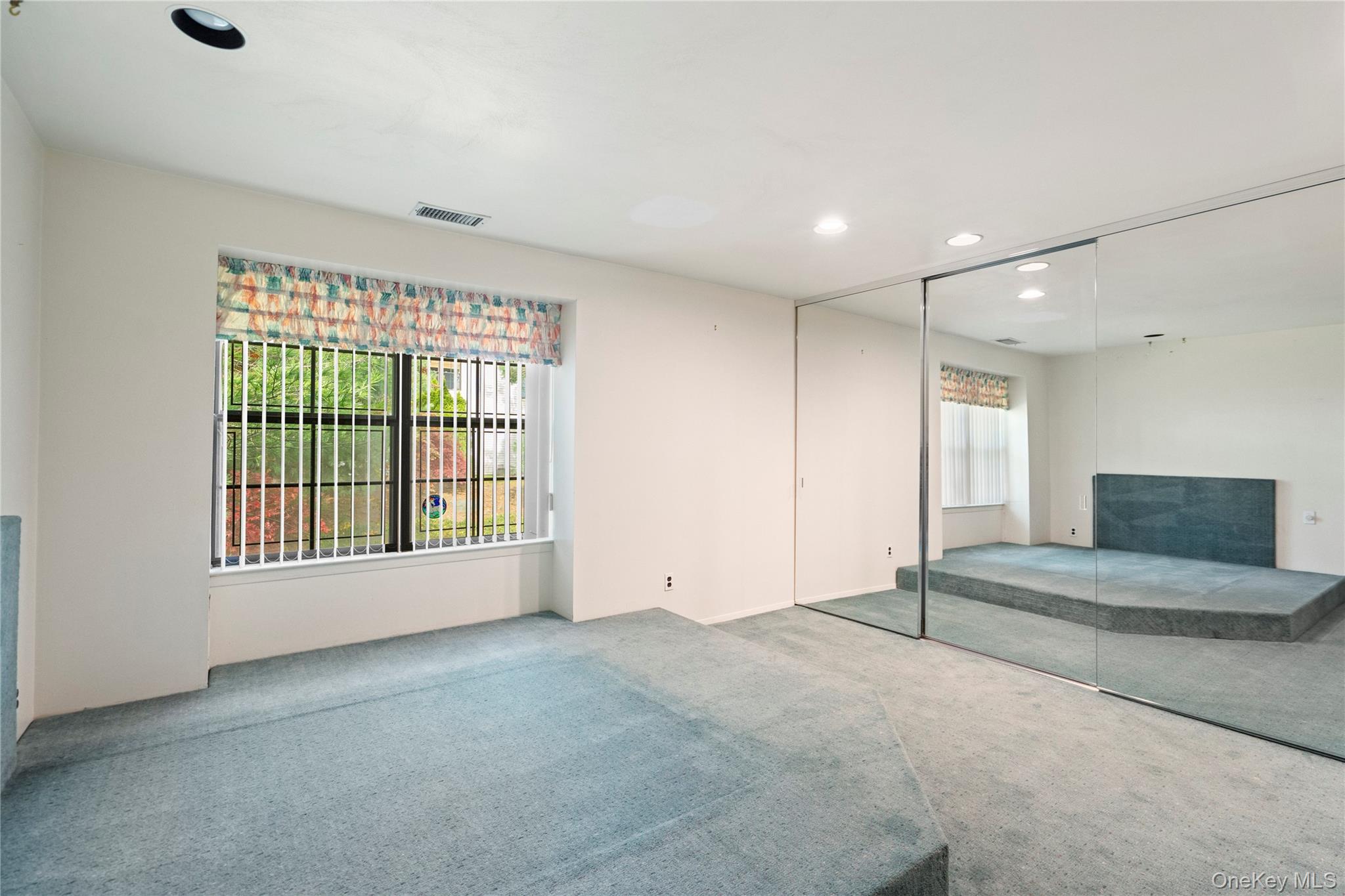 #13 photo, 147 Darters Lane, Manhasset , NY 11030