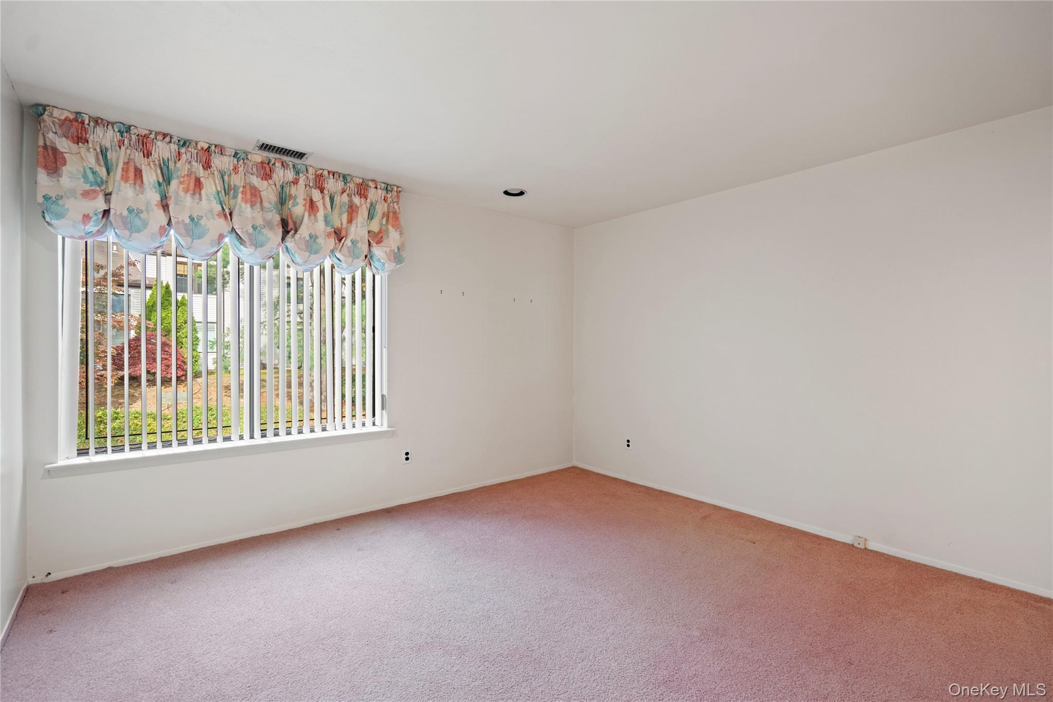 #14 photo, 147 Darters Lane, Manhasset , NY 11030