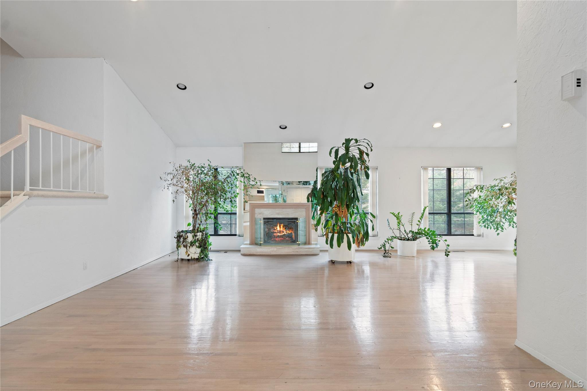 #2 photo, 147 Darters Lane, Manhasset , NY 11030